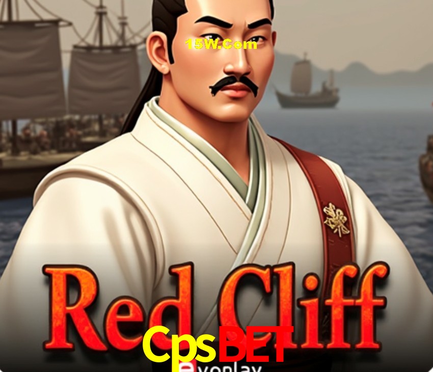 Desvendando o Mundo dos Jogos Virtuais na Cpsbet