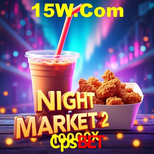 PIX Instantâneo Cpsbet