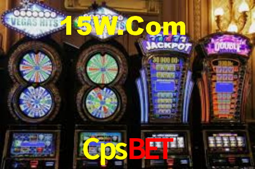 Cpsbet