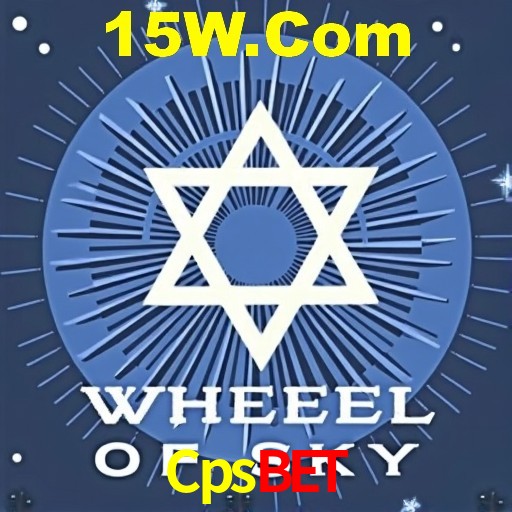 Jogos Exclusivos Cpsbet