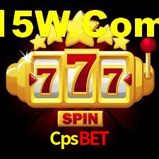 Instant EasyPaisa Cpsbet