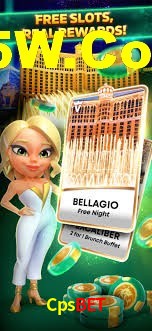 Exclusive Games Cpsbet