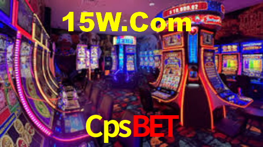 Cpsbet.Com