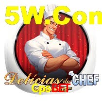 Premium Interface Cpsbet