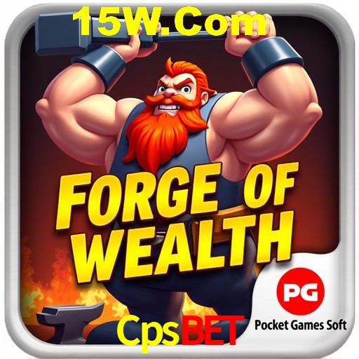 Responsive Design Cpsbet