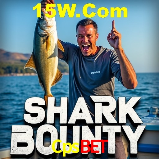 Benefícios da Conta Cpsbet