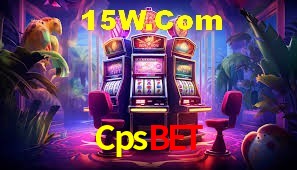 Sports Statistics Cpsbet