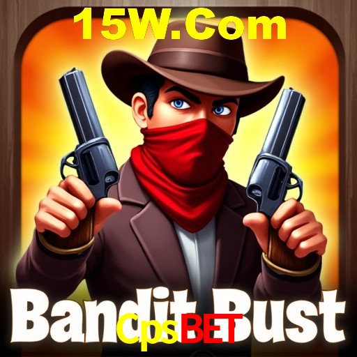 Avaliações dos Jogadores Cpsbet