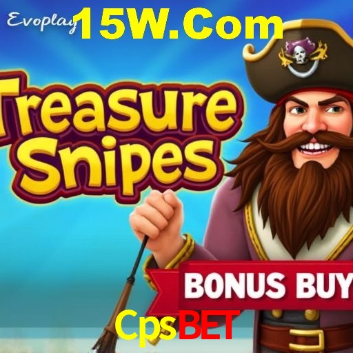 Mesa de Roleta Cpsbet