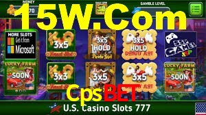 Crash Games Statistics Cpsbet