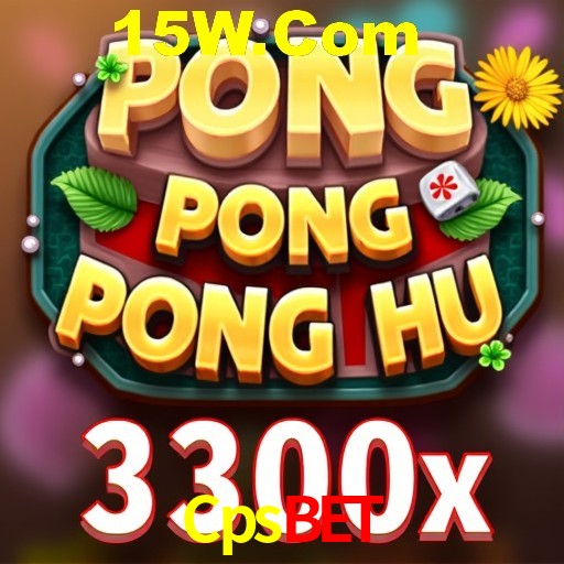 Weekend Specials Cpsbet