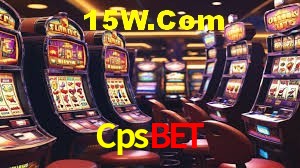 Tennis Betting Cpsbet
