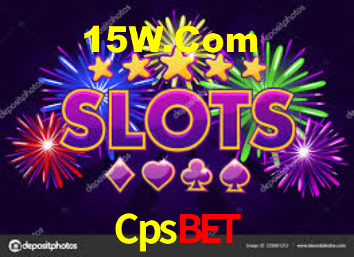 Cpsbet