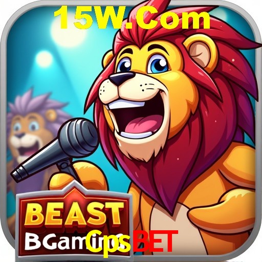 Interface Premium Cpsbet