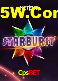 Cpsbet,Cpsbet.Com
