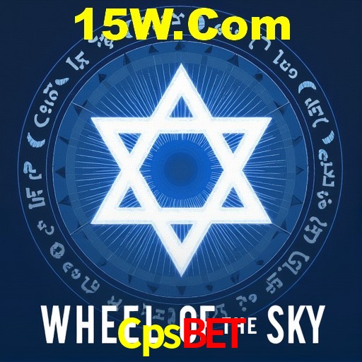 Recursos de Bônus Cpsbet