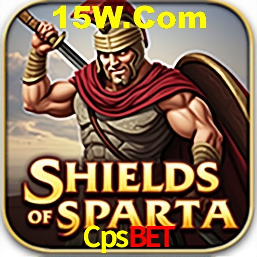 Segurança 2FA Cpsbet