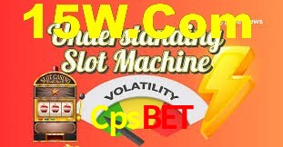 Blackjack Table Cpsbet