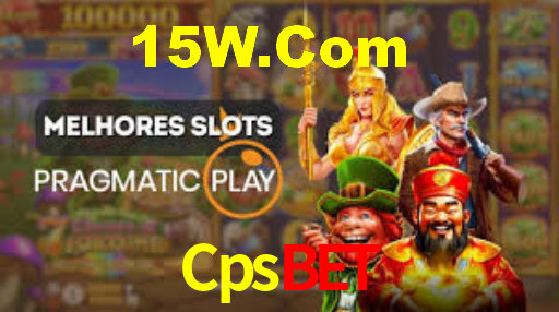 Cpsbet Jogos