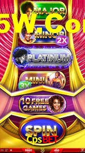 Premium Interface Cpsbet