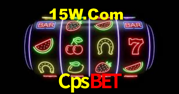 Cpsbet