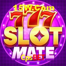 Account Benefits Cpsbet