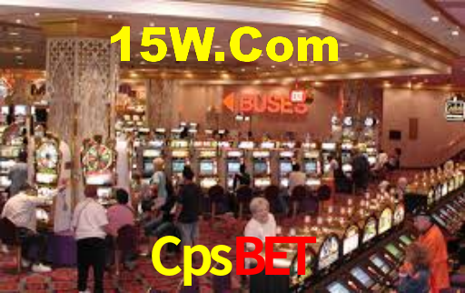 Cpsbet