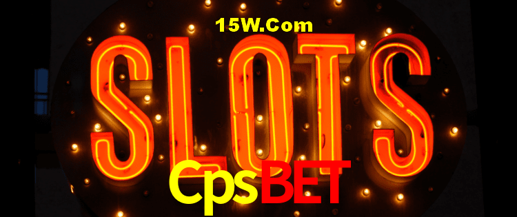 Security Systems Cpsbet