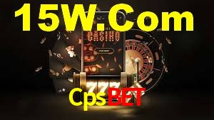Live Casino Cpsbet