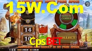Basketball Betting Cpsbet