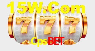 Daily Bonuses Cpsbet