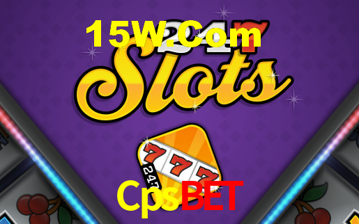 Cpsbet: A Experiência de Casino com Jogos de Mesa ao Vivo