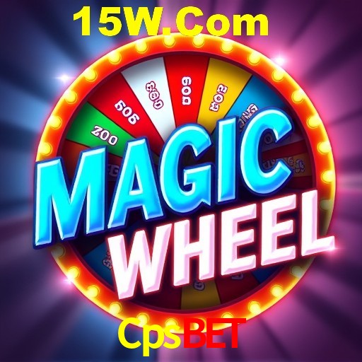 Desvendando o Mundo dos Jogos Virtuais na Cpsbet