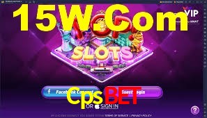Blackjack Table Cpsbet