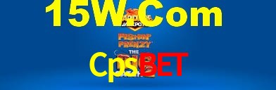 Roulette Table Cpsbet