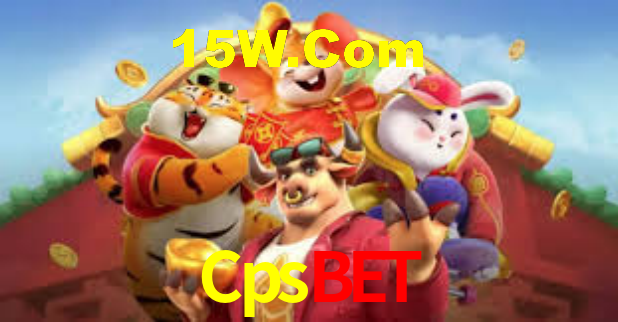 Download rápido e seguro na Cpsbet
