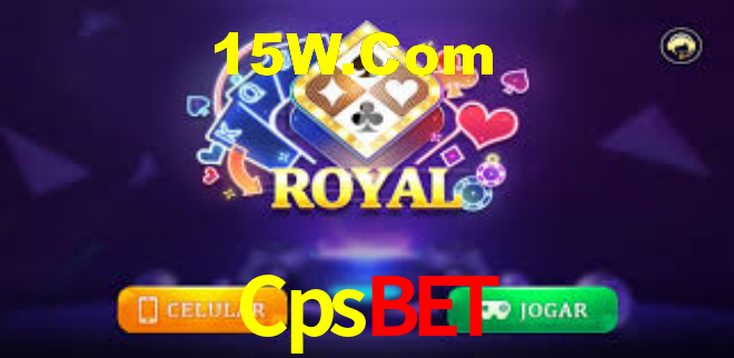 Download de APK seguro na Cpsbet