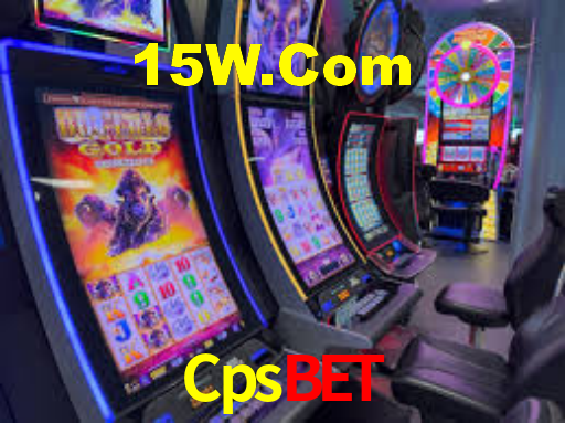 Cpsbet,Cpsbet.Com