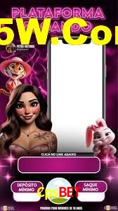 Aviator Game Cpsbet