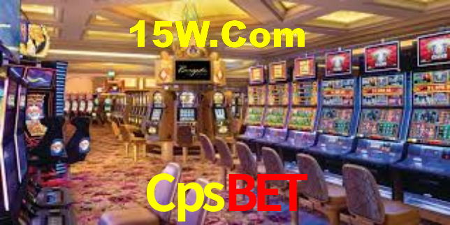 Cpsbet