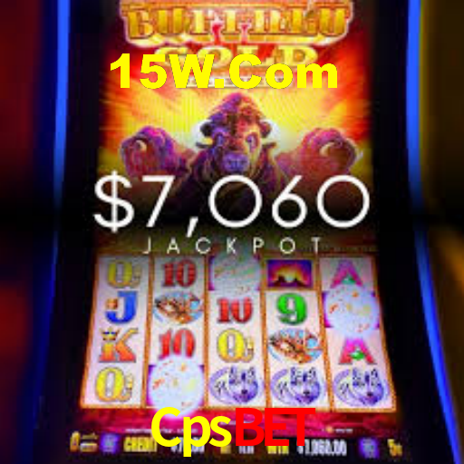 Cpsbet,Cpsbet.Com