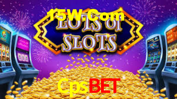 Cpsbet.Com