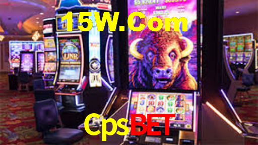 Cpsbet,Cpsbet.Com