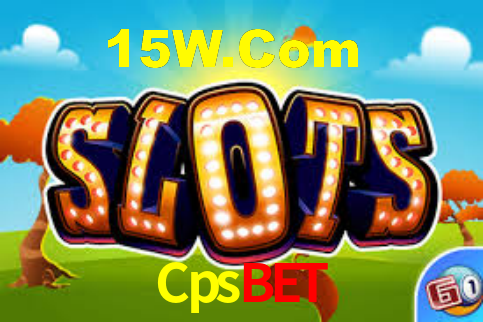 Escolher plataforma para baixar Cpsbet