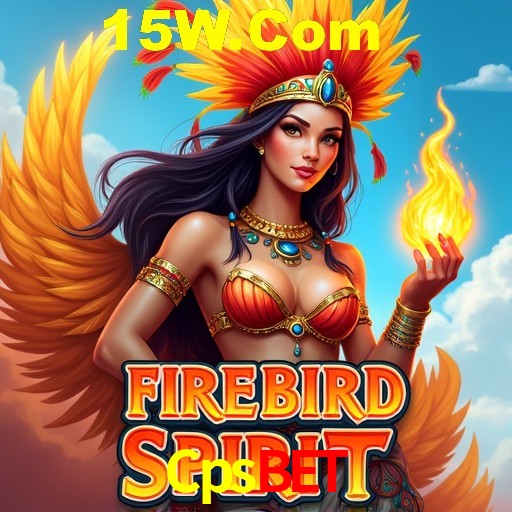 Seasonal Promotions Cpsbet
