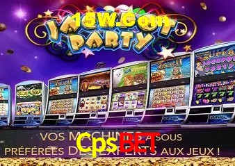 Estatísticas Crash Games Cpsbet