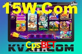 Spaceman Game Cpsbet