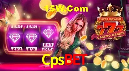 Promoção Relâmpago Cpsbet
