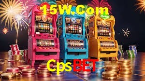 2FA Security Cpsbet