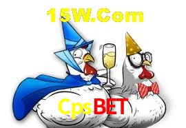 Games Directory Cpsbet